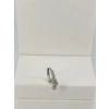 Tragus Kıkırdak Küpesi