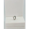 Tragus Kıkırdak Küpesi