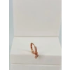 Tragus Kıkırdak Küpesi