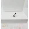 Tragus Kıkırdak Küpesi