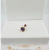 Tragus Kıkırdak Piercing