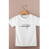 Unisex Oversize 24/1 Penye DTF Baskılı Tişört - DTF66