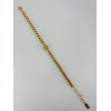 Uyumun Halkaları Cm Bileklik - Kbl0500