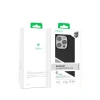 Venco Apple İphone 11 Home Magsafe Kapak - Siyah