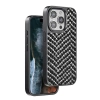 Venco Apple İphone 15 Pro Max Viper Kapak - Siyah