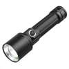 Wison Ws-4212 Xhp70 Led 1400 Lümen Şarjlı El Feneri