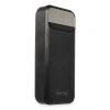 X04 20.000 Mah Powerbank - Siyah