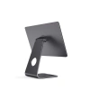 X26 Holder Stand İpad Pro 11 - Gri