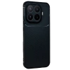 Xiaomi Mi 17t Pro Auto Focus Karbon Kapak - Siyah