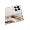 Xiaomi Mi 17t Pro Lüx Şeffaf Silikon - Şeffaf