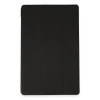 Xiaomi Pad 6 Kılıf Tablet Smart Kılıf - Siyah