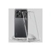 Xiaomi Poco X5 Pro 5g Kılıf Lüx Şeffaf Silikon