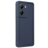 Xiaomi Poco X7 Pro Viera Silikon - Lacivert