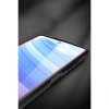 Xiaomi Pocophone X3 Kılıf Auto Focus Kapak - Kırmızı