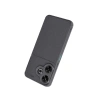 Xiaomi Redmi 13 4g Kılıf Auto Focus Karbon Kapak - Gri