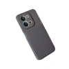 Xiaomi Redmi 15c 5g Auto Focus Karbon Kapak - Gri