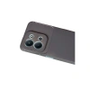 Xiaomi Redmi 15c 5g Auto Focus Karbon Kapak - Gri
