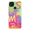 Xiaomi Redmi 9c Kılıf Estoril Desenli Kapak - Estoril - 3