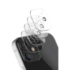 Xiaomi Redmi Note 13 Pro 4g Kamera Lens Koruma Cam
