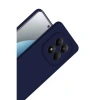Xiaomi Redmi Note 15 4g First Silikon - Lacivert