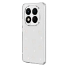 Xiaomi Redmi Note 15 4g Fiyonk Desenli Kapak - Desen 10