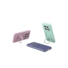 Xiaomi Redmi Note 15 Pro 4g Regal Magsafe Standlı Kapak - Siyah