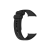 Xiaomi Smart Band 8 Pro Klasik Kordon (saat Değildir) - Siyah