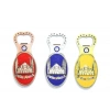 Yöresel Sultanahmet Magnet Ve Açacak Alk2197