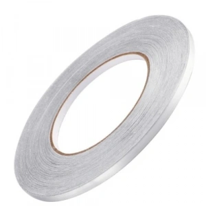 0.5 cm x 50 Metre Gri Fayans Arası Şerit Bant