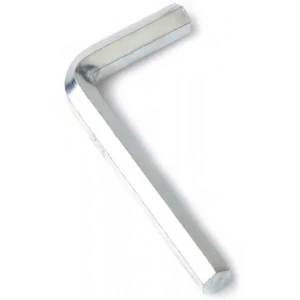 6 Köşe Alyan 2,5 Mm