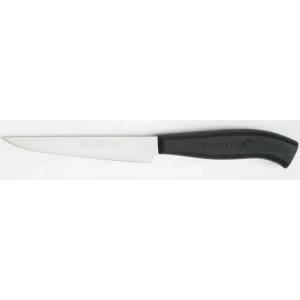 61163 - Sürmene Peynir Bıçağı 14 Cm