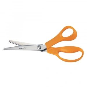 9445 M180 Sürfile Makası No: 8 İnç / 20,32 Cm - Paslanmaz Çelik