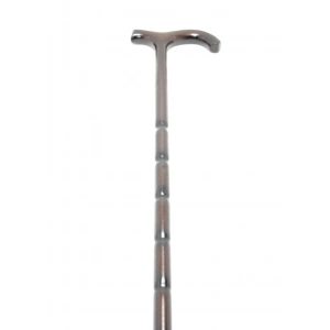 Ahşap Baston Alk2864