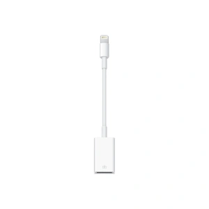 Apr14 İphone Otg - Beyaz