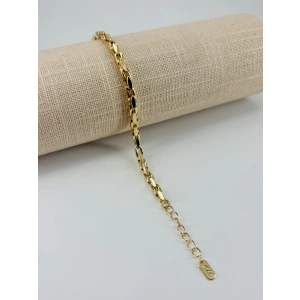 Bereket Başağı Cm Bileklik - Kbl0494
