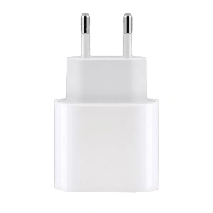 Ca-13 25w Type-c Şarj Adaptörü - Beyaz