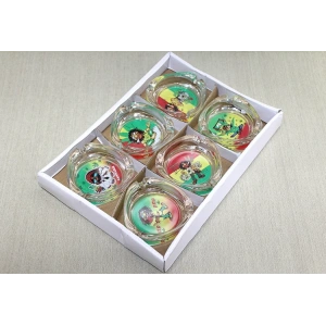 Cam Küllük Alk3685