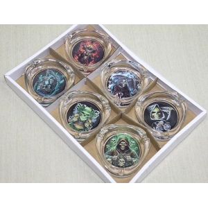 Cam Küllük Alk3687