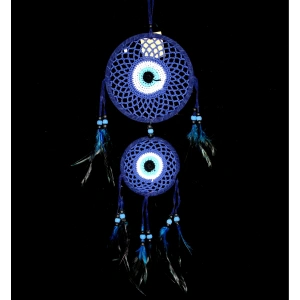 Düş Kapanı Dreamcatcher No16
