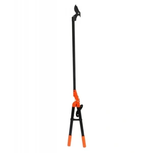 F2ak7cl - Yüksek Dal Makası 1500 Mm