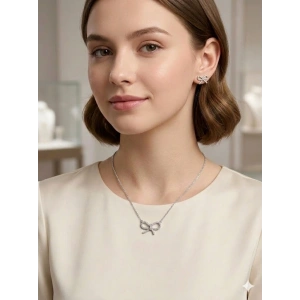 Fiyonk Detaylı Set