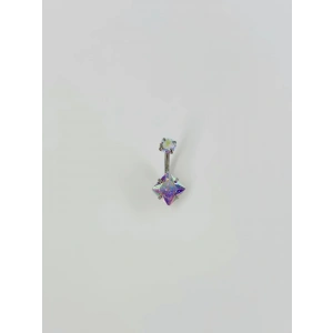 Göbek Piercing