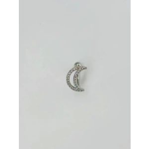 Göbek Piercing