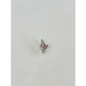 Göbek Piercing