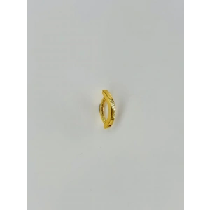 Göbek Piercing