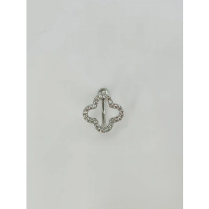 Göbek Piercing