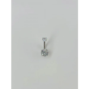 Göbek Piercing