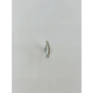Göbek Piercing