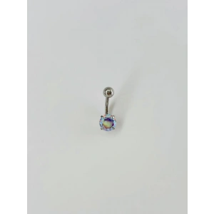Göbek Piercing