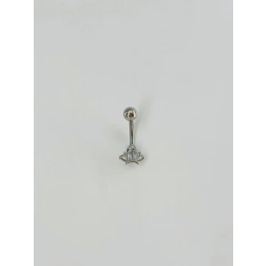 Göbek Piercing